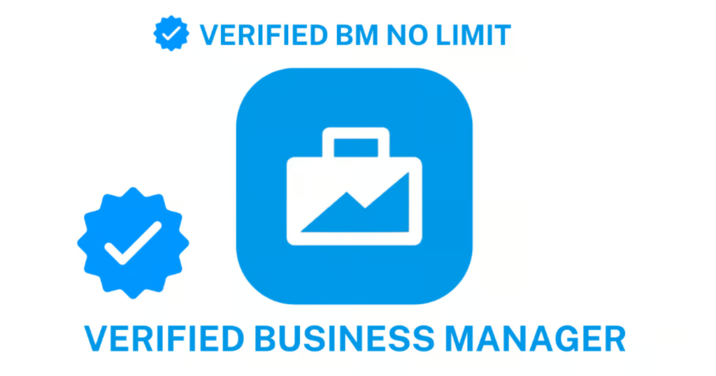 Verified BM5 Limit $250 / $350/ & No Limit